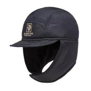 블랙야크 고소모 남녀공용 겨울등산모 방한모자 귀덮개모자 낚시모 겨울모