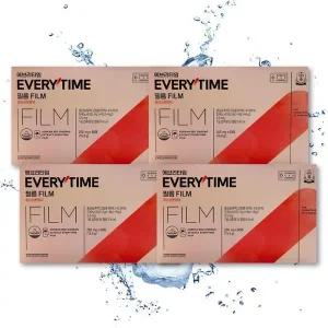 [정관장] 정관장 홍삼정 에브리타임 필름 260mg x 60매 X 4 TB