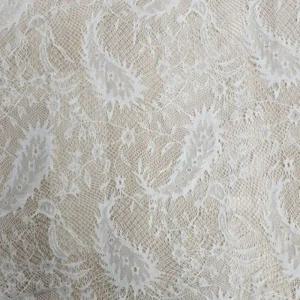 레이스천 커튼원단디자인 인테리어커텐원단 거실커텐