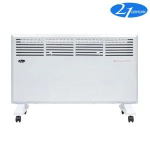 21센추리CV-H2100W 컨벡터히터 동파방지 사무실 절전형 전기히터 대형컨벡션