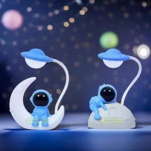 달무드등 초승달 반달 수면등 USB 충전식 취침등 램프 인테리어 수유등 조명등 어린이
