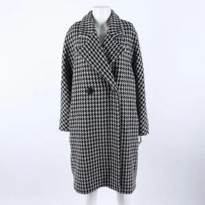 [구구스]중고명품 마쥬 코트 44-55 (NO 10262625)