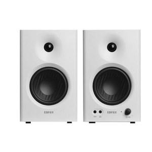 에디파이어 MR4 스튜디오 모니터