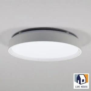 LED 원형 방등 디밍 천장조명 안방등 색변환