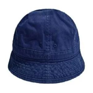 챙짧은모자 빈티지 봄 솔리드 여행 가을 정글모자 여름 챙 버킷햇 벙거지