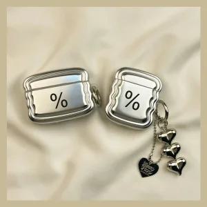 사운드피츠 SOUNDTS H3 LDAC APTX 이어폰 무선 투명 캔슬링 노이즈