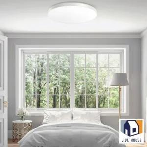 LED 원형 방등 안방조명 아파트 천장조명 천장등