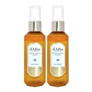 달바 미스트 엑소 세럼 시즌6 60ml 2개