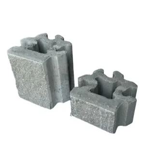 보강토 옹벽 보강토 아트 블럭 식생블럭 인테리어벽돌 시멘트벽돌 시멘트블록