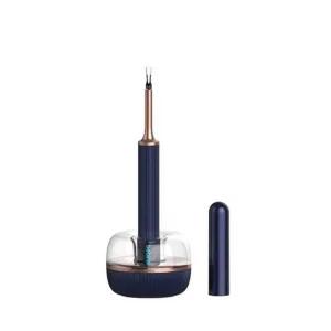 귀내시경 집게 내시경 귀이개 청소기 귀후비개 귀지집게