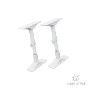 투마누 지지봉 책장지지대 가구지지대 천장고정 지진대비 가구고정