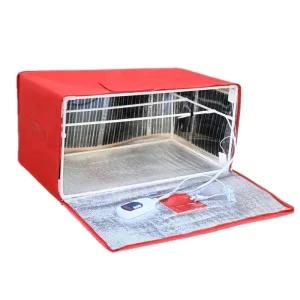 가정용 발효기 제빵발효기 빵발효기 그린 식빵기계 항온 가정용발효기 제빵기 식빵 미니