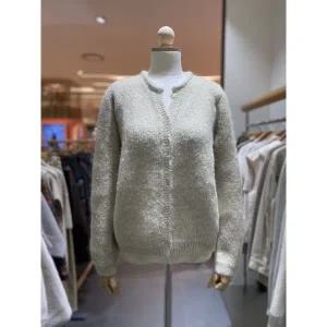 [러브앤쇼](천안아산점)부클딥브이니트가디건 GCFKGCD12