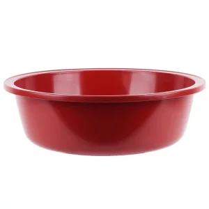 김장다라이,다라,빨간고무통,플라스틱다라이,대형다라이,고무다라이,고무다라,플라스틱대야,애견목욕,김장