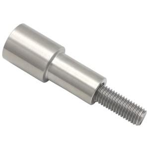 바이크 오토바이 핸들바 폰 내비게이션 스탠드 연장봉 BMW 호환 R1200RT K1600 GT B 2014 15 16 17 18 19 2