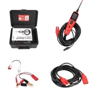 obd2 스캐너 자동차 차량진단기 차량 ap200 블루투스 공기압 전체 코딩 양방향