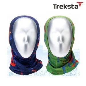 [골드스마일]트렉스타 쿨링 멀티스카프