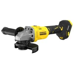 스탠리 충전그라인더 SBG710(배터리X,충전기X) (FATMAX) (20V)