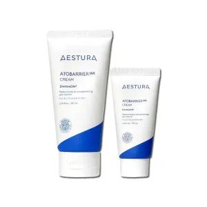 에스트라 아토베리어 365 크림 80ml + 30ml(신형) 1개_ESC