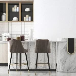 단열벽지 1mX10m 로제 화이트 결로방지 포인트 방한벽지 거실 방 인테리어 단열시트