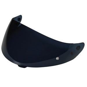 TAOHOM C91 헬멧 실드 교체, HJ-17 오토바이 바이저, C91/C90/CL-MAX 2/is-MAX BT/SY-MAX 3(딥 스모크)과 호환 가능