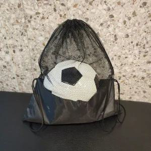 [콩심팥심]공가방 운동복 매쉬 농구공 축구공가방