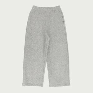 [롯데백화점]행텐 여아 스판 웨일 와이드 본딩 기모팬츠 14540 138 805 05