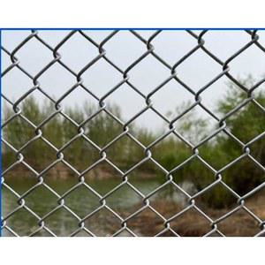 스텐 능형망 농장 메탈 철망 사육 보호 아연 노루 7cmㅣ두께 m 두께 양계망