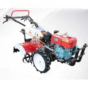 대동관리기 아세아관리기 이양기 경운기 미니 밭갈이