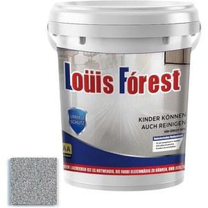 에폭시 컬러 모래 바닥 페인트 1 포레스트 코팅 대리석 1리터 효과 B Liter 그레이 루이 고광택