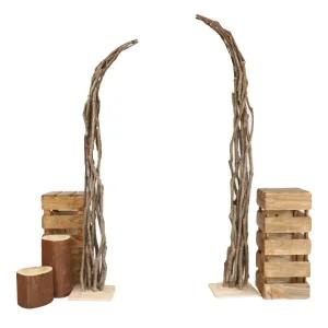 웨딩아치 아치형 지주대 가든아치 스탠드 무대 프레임 결혼식 웨딩 아치 지지대 풍선 꽃