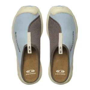 [살로몬] 공용 RX SLIDE 3.0 뮬 슬라이드 L47449600