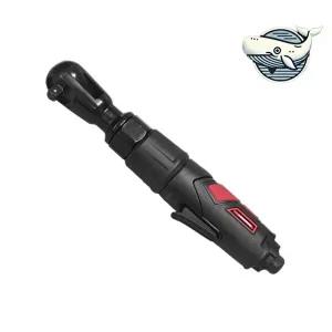 고품질 다목적 에어압축 영구렌치 자동 조정 공구 에어라쳇 에어라쳇렌치 에어복스 에어토크렌치 WFGZMUC