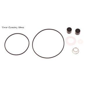 RQ-SX 아이들러 링 클립 카세트 데크 스프링 벨트 워크맨 플레이어 타이어 가스켓 수리 교체 부품