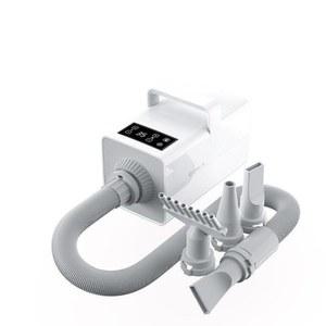 애견블로워 에어탱크 드라이기 가정용 강아지 고양이 애견