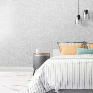 (무료배송) 친환경단열벽지 2.5M 포인트 시트 방한 베란다 붙이는