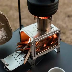 코코스튜디오 가정용화목보일러 소형화목보일러