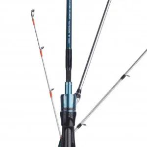 바낙스 하데스 나노 타이게임 C64UL 루어대