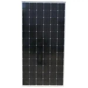 고효율 태양광 패널 전지판 모듈 발전기 12V24V 집열판 태양전지 가정용 36V 230W