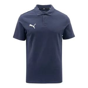 푸마 팀골 캐쥬얼 ASIA SP 65938506반팔트레이닝복 운동 스포츠티 헬스 편한 단추카라 러닝 남성 남자