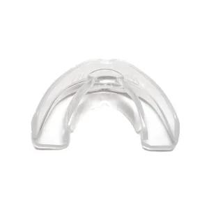 실리콘 이빨 셀프 교정기 치열 셀프치아교정기 마모방지