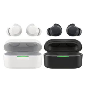 [LG] 엑스붐 버즈 플러스 xboom Buds plus 블루투스 이어폰