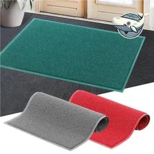 업소용 방수 코일 발매트 실외용 고급 다용도 WFGRFQ8