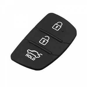 고품질 차키커버 자동차키커버 DD 교체 12105 스마트키 키 차량악세사리 자동차키케이스 WFHAVS2