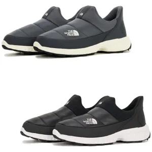 [노스페이스키즈]브이 모션 슬립 온(NS96Q57 ALL)