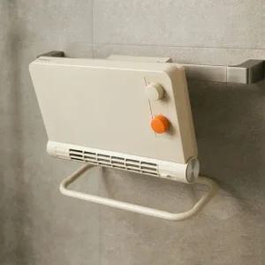 한일 1+1 욕실온풍기 HBH-2025