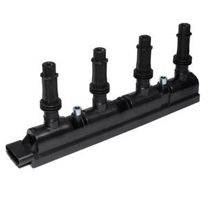 점화 코일 55579072 아베오 T300 크루즈 올랜도 트랙스 1 2 1 4L 2012 쉐비 VAUXHALL MOKKA 액세서리 25195107