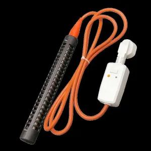 전기 히터봉 열선 휴대용 온수기 투입히터 물 데우기