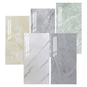 화장실 벽 타일 시트지 현관 주방 욕실