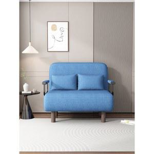 매트리스 소파 베드 라쿠라쿠 리클라이너 침대